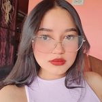 Elizabeth 🍒 - @elizabeth_funez09 - Instagram