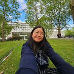 Elizabeth / Liz - @elizabeth.fung_ - Instagram