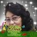 Elizabeth Fun - Facebook