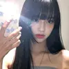 Elizabeth_fun - @elizabeth_fun5 - TikTok