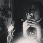 elizabeth_fun_ - @elizabeth_fun_ - Instagram