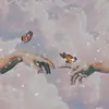 Elizabeth_fun_ - @elizabeth_fun_ - TikTok