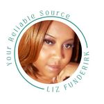 Elizabeth Funderbirk-Rowe - @elizabeth_funderbirk - Instagram
