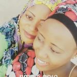 Elizabeth Fundi - @elizabethfundi - Instagram