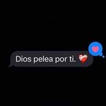 Elizabeth Funes - @elizabeth.funes.357 - Instagram