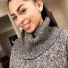 Elizabeth Funes - @elizabethfunes5 - TikTok