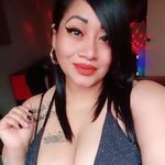 Elizabeth Funes Funes - @elizabethfunesfunes - Instagram