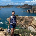 Elizabeth Fung - @elizabethfung - Instagram