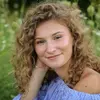 Elizabeth Funk - @elizabethfunk02 - TikTok