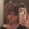 elizabeth funk - @elizabeth_funk07 - TikTok