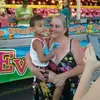 Elizabeth Funk - @elizabeth.funk3 - TikTok