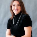Elizabeth Funk - @elizabethfunkrealtor - Instagram
