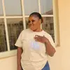 Elizabeth Funke - @elizabeth.funke - TikTok