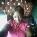 Elizabeth Funmi - @funmi_elizabeth - Instagram
