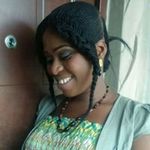 Elizabeth Funmi - @elizabeth.funmi.26 - Instagram
