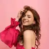 Elizabeth_funs - @elizabeth_funs - TikTok