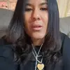 👑 - @elizabeth_funvideo - TikTok