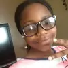 Elizabethfun - @elizabethfun - TikTok