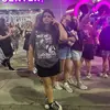 elizabethfunaro - @elizabethfunaro - TikTok