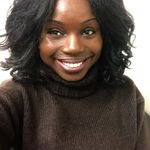 Elizabeth/Funmi - @elizabethshub - Instagram