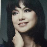 hendrawati sastrawidjaja - @elizabethfungfung - Instagram