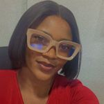 Idowu Elizabeth Funso - @elizabethfunso - Instagram