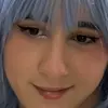 liz - @elizabethfunbun - TikTok