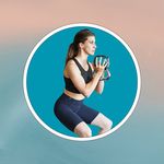 trening holistyczny• ćwiczenia w ciąży i w połogu - @elizabeth_functional_coach - Instagram
