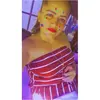 user8168923510191 - @elizabethfunez0 - TikTok