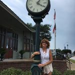 Barbara Elizabeth Gaddy - @barbara.gaddy.146 - Instagram