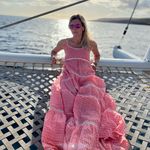 Elizabeth Bradsher Gaddy - @egaddy - Instagram