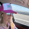 Elizabeth Bradsher Gaddy - @egaddy23 - TikTok