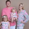 Elizabeth Gaddy - @elizabethgaddy1 - TikTok
