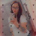 Elizabeth Gaddy - @lizz_0989 - Instagram