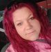 Elizabeth Gaddy - Facebook