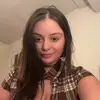 Elizabeth Gaddy - @elizabeth.gaddy1 - TikTok