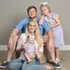 Elizabeth Gaddy - @elizabeth.gaddy - TikTok