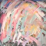 Elizabeth Gaddy - @epgaddydesigns - Instagram