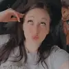 Elizabeth Gaddy - @elizabeth.gaddy97 - TikTok