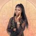 Elizabeth Godday - Facebook