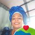 Elizabeth Godday - Facebook