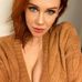 Elizabeth Kate - Facebook