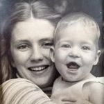 Elizabeth Putney Gaddy - @elizabethputneygaddy - Instagram