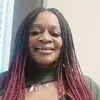 elizabethgaddy15 - @elizabethgaddy15 - TikTok