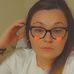 Kate Elizabeth - Facebook
