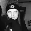 Lauren Elizabeth Gaddy - @laurenelizabethg1 - TikTok