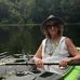 Elizabeth A. Gailey Wilson - Facebook
