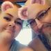 Elizabeth Gailey - Facebook