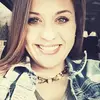 Elizabeth Gailey - @elizabethgailey - TikTok