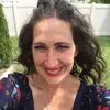 Elizabeth Gailey Larson - @elizabethgaileyla - TikTok